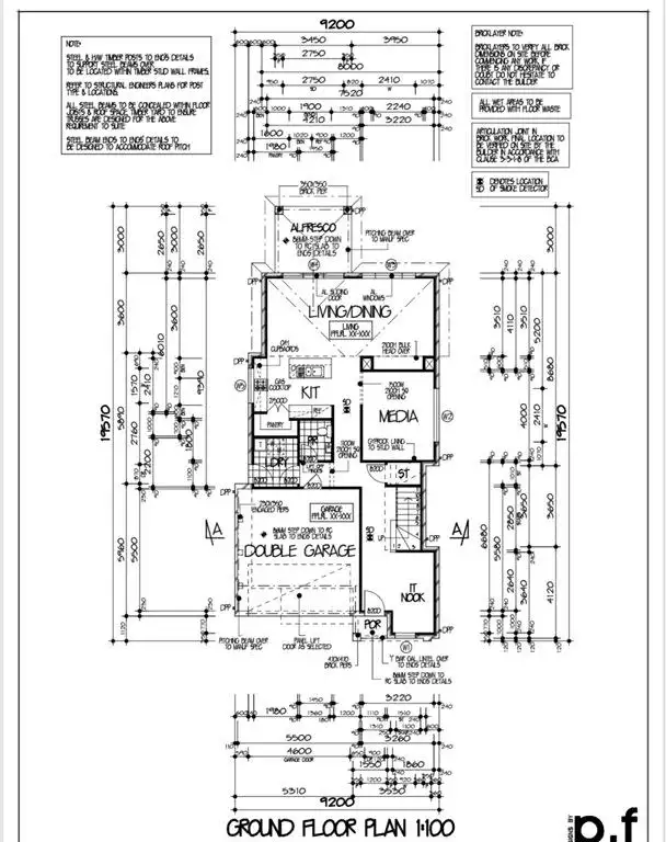 Sixth view of Homely house listing, 28 McClintock Drive, Minto NSW 2566