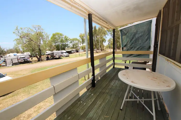 Third view of Homely house listing, 7 Hinkson Esplanade, Groper Creek QLD 4806