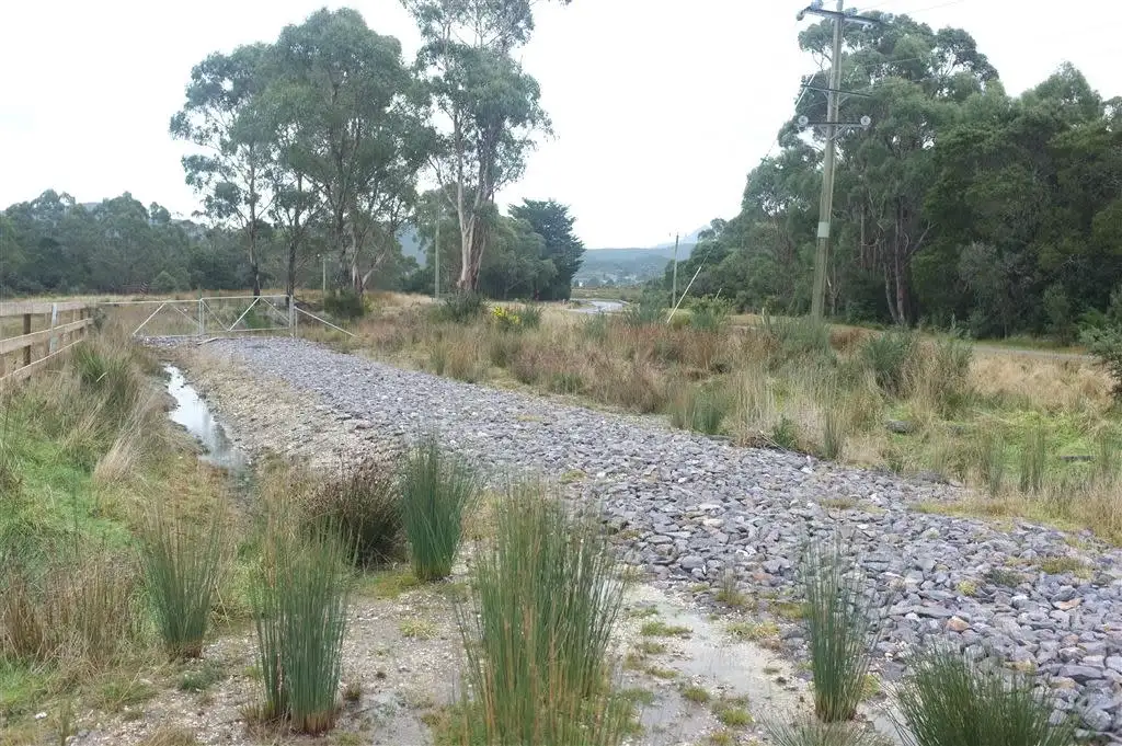 Main view of Homely land listing, Lot 1 Zeehan Highway, Zeehan TAS 7469
