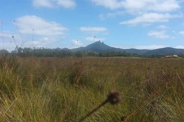 Third view of Homely land listing, Lot 4 Zeehan Highway, Zeehan TAS 7469