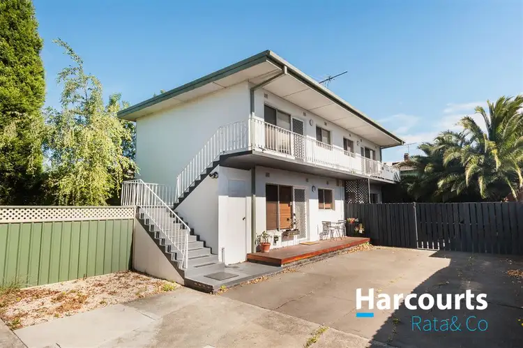 3/70 Bruce Street, Preston VIC 3072