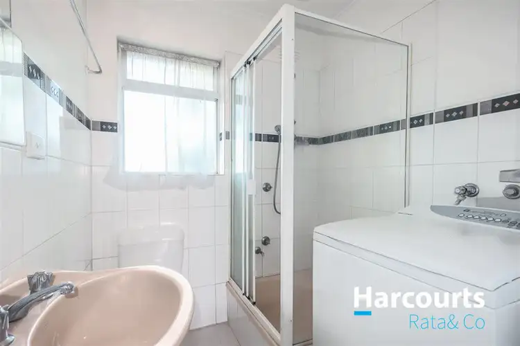 Fifth view of Homely unit listing, 3/70 Bruce Street, Preston VIC 3072