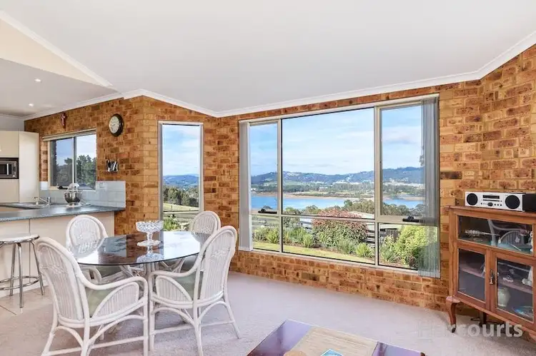 52 Highfield Road, Ambleside TAS 7310