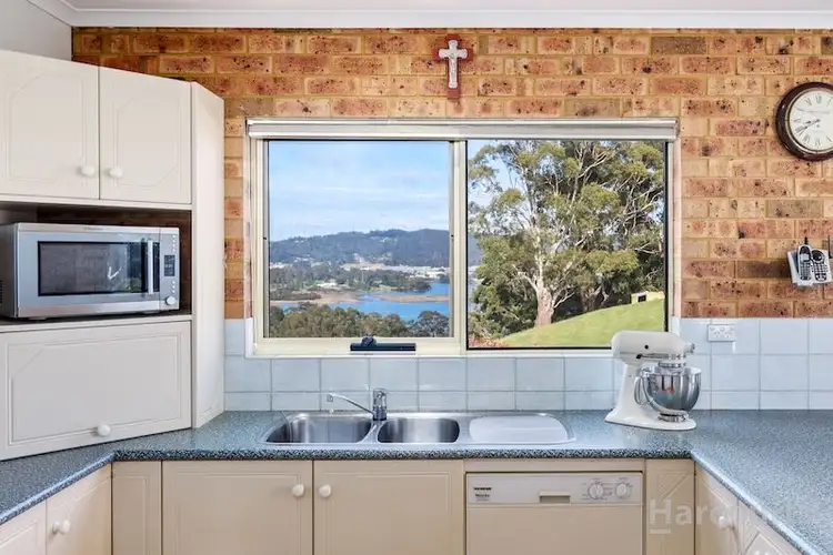 Third view of Homely house listing, 52 Highfield Road, Ambleside TAS 7310