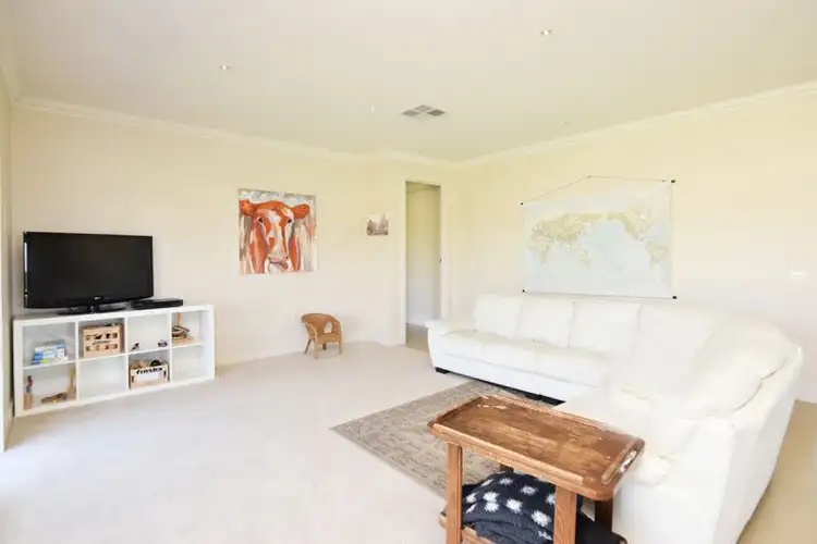 Sixth view of Homely rural property listing, 644 McMahons Road, Springhurst VIC 3682