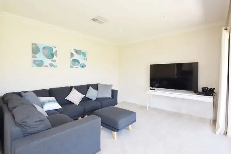 Seventh view of Homely rural property listing, 644 McMahons Road, Springhurst VIC 3682