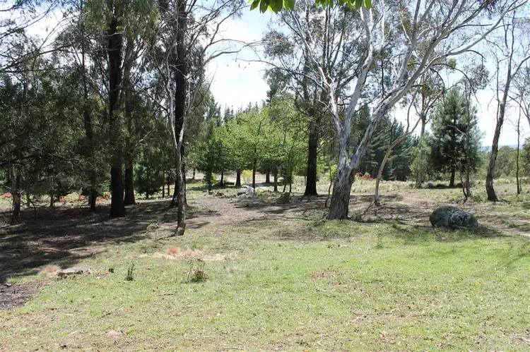 Third view of Homely rural property listing, 4 off South Forest Way, Kindervale via, Braidwood NSW 2622