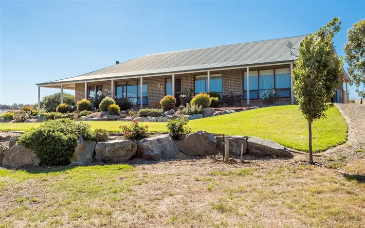 Third view of Homely house listing, 85 Keltys Road, Middleton SA 5213