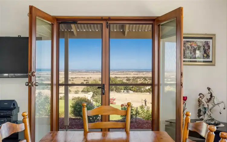 Fourth view of Homely house listing, 85 Keltys Road, Middleton SA 5213
