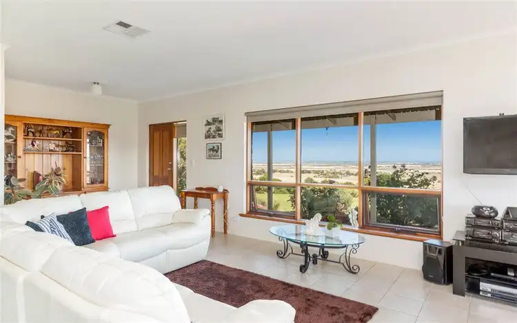 Fifth view of Homely house listing, 85 Keltys Road, Middleton SA 5213