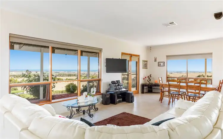 Sixth view of Homely house listing, 85 Keltys Road, Middleton SA 5213