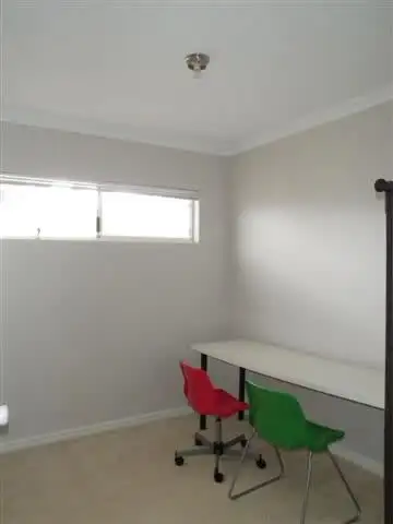 Seventh view of Homely house listing, 30C Offham Way, Westminster WA 6061