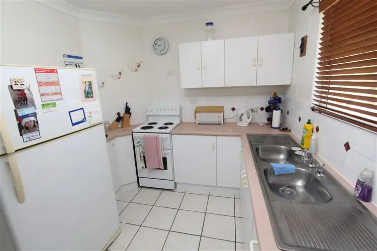 Third view of Homely house listing, 2 Third A Street, Home Hill QLD 4806