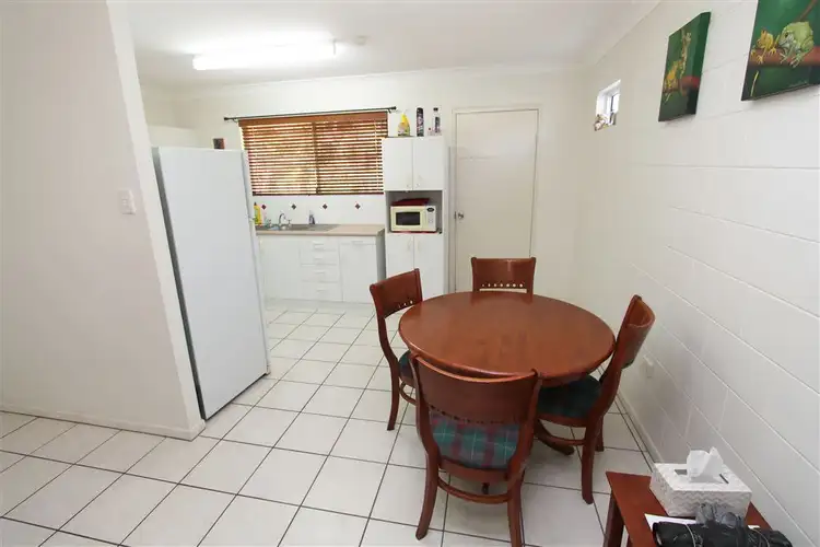 Fourth view of Homely house listing, 2 Third A Street, Home Hill QLD 4806