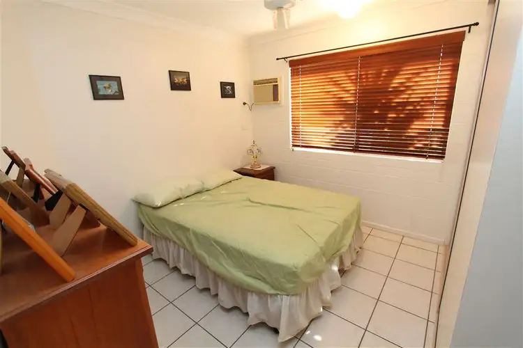 Fifth view of Homely house listing, 2 Third A Street, Home Hill QLD 4806