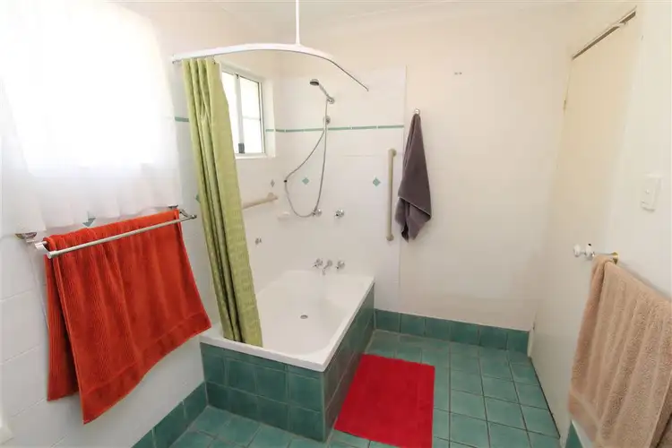 Sixth view of Homely house listing, 2 Third A Street, Home Hill QLD 4806