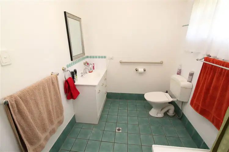 Seventh view of Homely house listing, 2 Third A Street, Home Hill QLD 4806