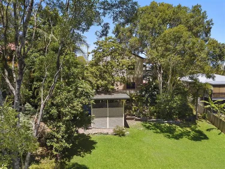 Main view of Homely house listing, 13 Mountain Ridge Cr, Buderim QLD 4556