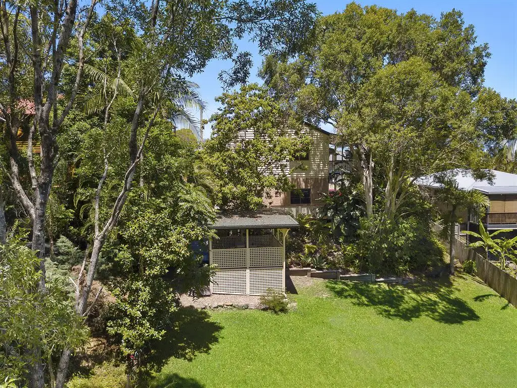 Main view of Homely house listing, 13 Mountain Ridge Cr, Buderim QLD 4556