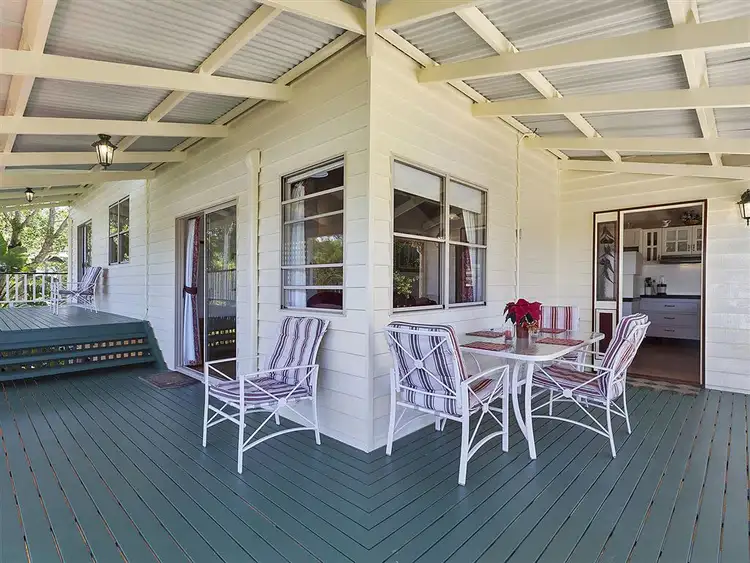 Fourth view of Homely house listing, 13 Mountain Ridge Cr, Buderim QLD 4556