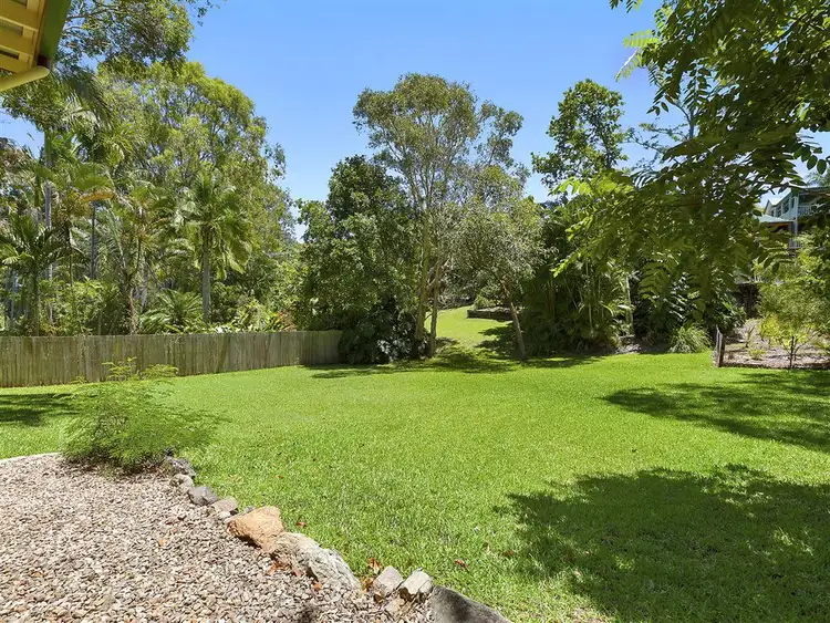 Sixth view of Homely house listing, 13 Mountain Ridge Cr, Buderim QLD 4556