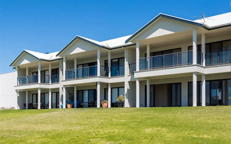 Fifth view of Homely house listing, 13 Shannon Place, Hindmarsh Island SA 5214