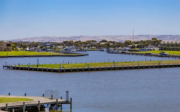 Sixth view of Homely house listing, 13 Shannon Place, Hindmarsh Island SA 5214