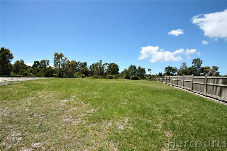 Sixth view of Homely land listing, 80 Foxtail Cres, Banksia Beach QLD 4507