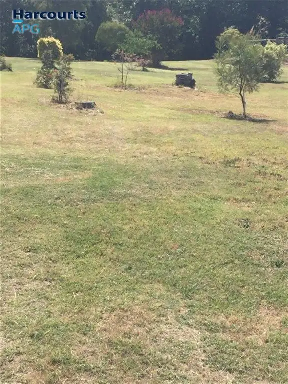 Fifth view of Homely land listing, 14 Smith Street, Donnybrook WA 6239