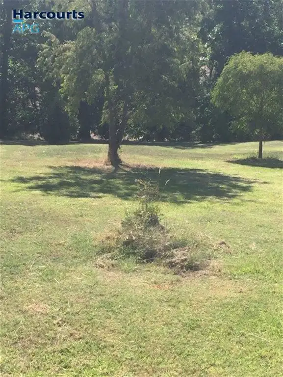 Sixth view of Homely land listing, 14 Smith Street, Donnybrook WA 6239