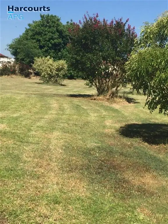 Seventh view of Homely land listing, 14 Smith Street, Donnybrook WA 6239