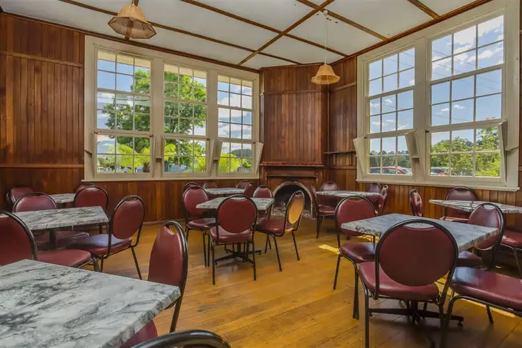 Third view of Homely house listing, 2 Scott Street, Branxholm TAS 7261
