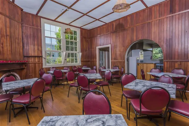 Fourth view of Homely house listing, 2 Scott Street, Branxholm TAS 7261
