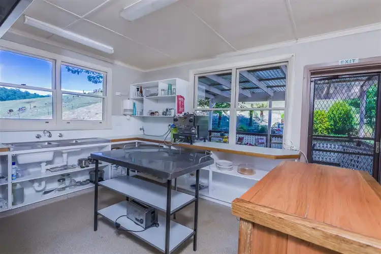 Seventh view of Homely house listing, 2 Scott Street, Branxholm TAS 7261