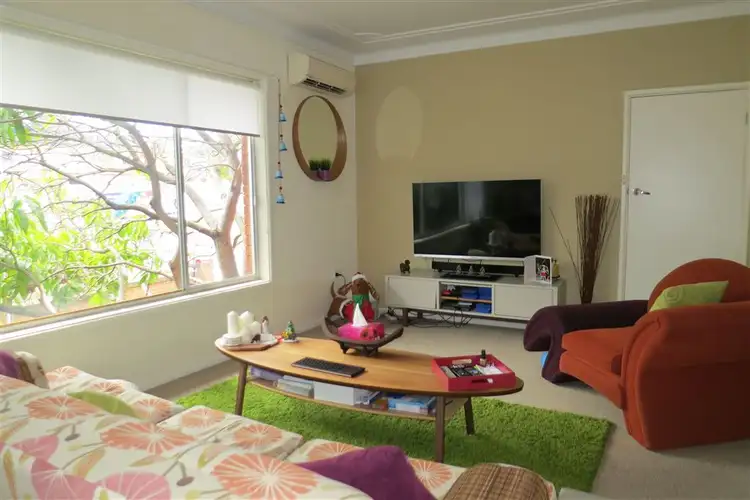 Second view of Homely house listing, 6 Panorama Parade, Blacktown NSW 2148