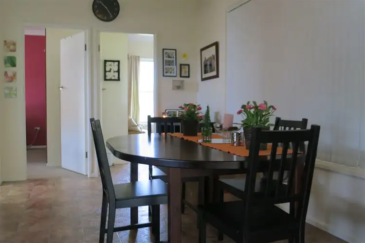 Fourth view of Homely house listing, 6 Panorama Parade, Blacktown NSW 2148