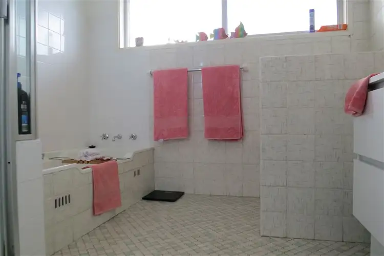 Fifth view of Homely house listing, 6 Panorama Parade, Blacktown NSW 2148