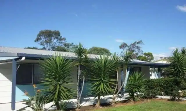Main view of Homely house listing, 28 Tarlo Street, Eagleby QLD 4207