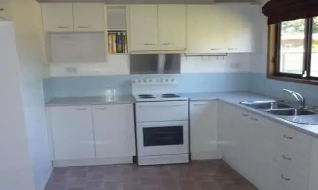 Second view of Homely house listing, 28 Tarlo Street, Eagleby QLD 4207