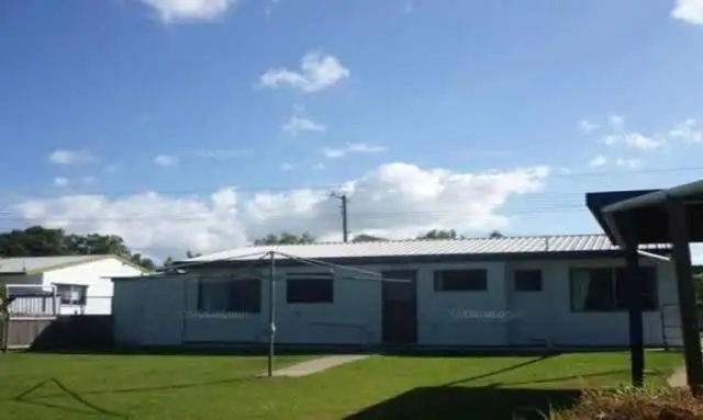 Third view of Homely house listing, 28 Tarlo Street, Eagleby QLD 4207