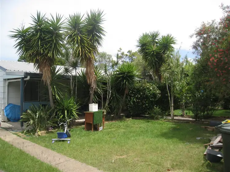 Fourth view of Homely house listing, 28 Tarlo Street, Eagleby QLD 4207