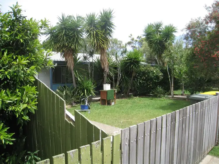 Fifth view of Homely house listing, 28 Tarlo Street, Eagleby QLD 4207