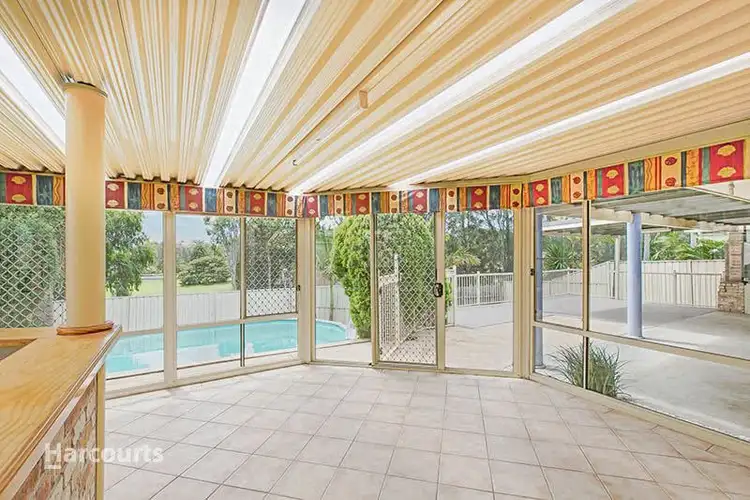 Second view of Homely house listing, 19 Gloucester Circuit, Albion Park NSW 2527