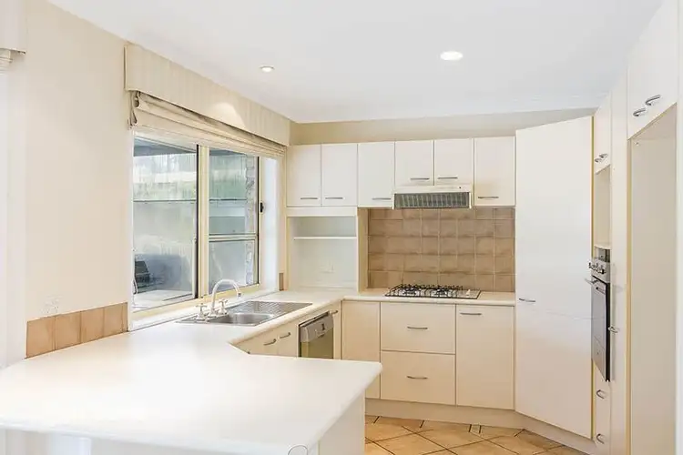 Fourth view of Homely house listing, 19 Gloucester Circuit, Albion Park NSW 2527