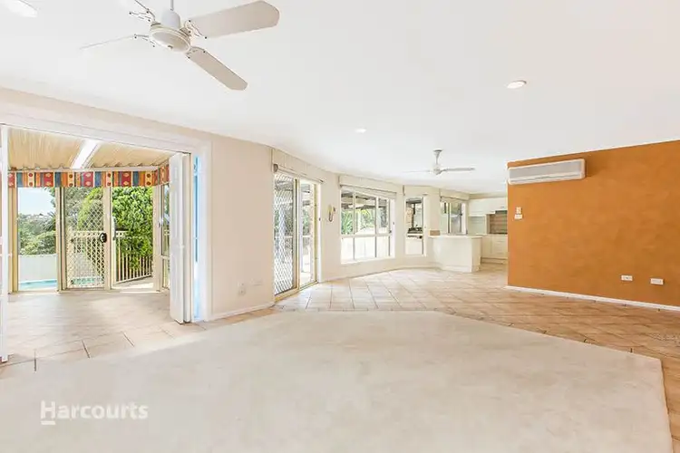 Fifth view of Homely house listing, 19 Gloucester Circuit, Albion Park NSW 2527