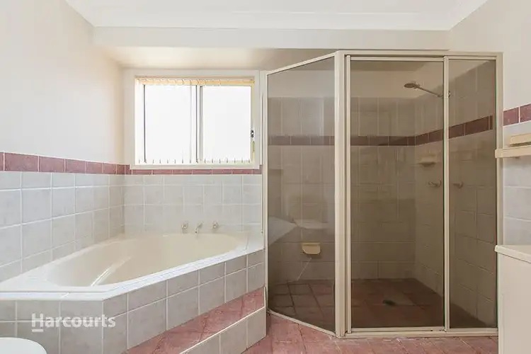 Sixth view of Homely house listing, 19 Gloucester Circuit, Albion Park NSW 2527