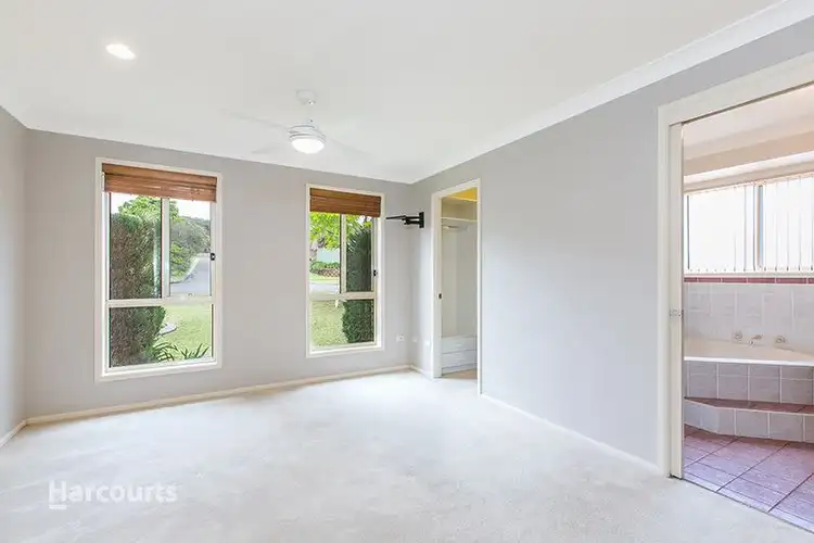 Seventh view of Homely house listing, 19 Gloucester Circuit, Albion Park NSW 2527