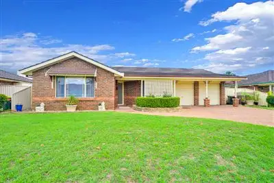 Main view of Homely house listing, Address available on request