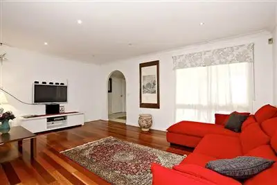 Second view of Homely house listing, 37 Rydal Street, Prospect NSW