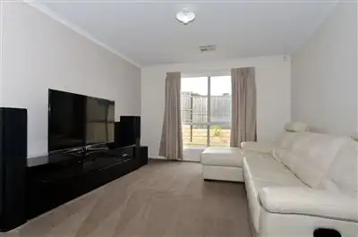 Sixth view of Homely house listing, 9 Sabella Place, Noarlunga Downs SA